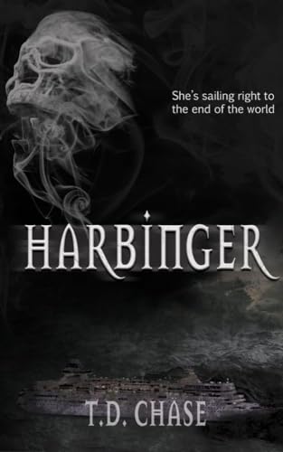 Harbinger