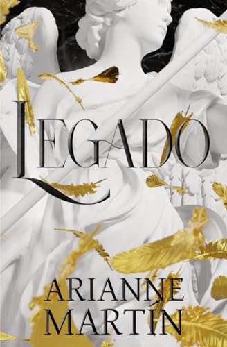 Legado
