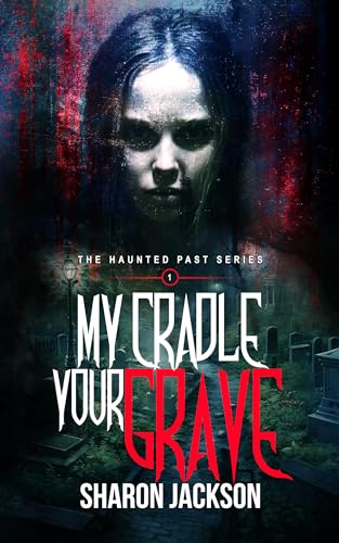 My Cradle, Your Grave