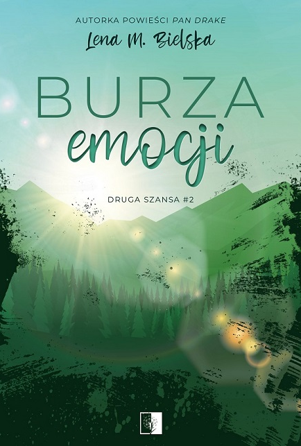 Burza emocji