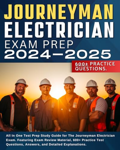 journeyman-electrician-exam-prep-2024-2025-all-in-one-test-prep-study