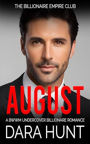 August