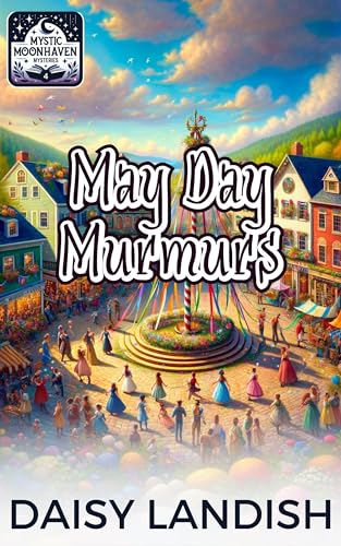 May Day Murmurs