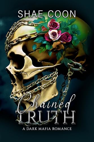 Chained Truth