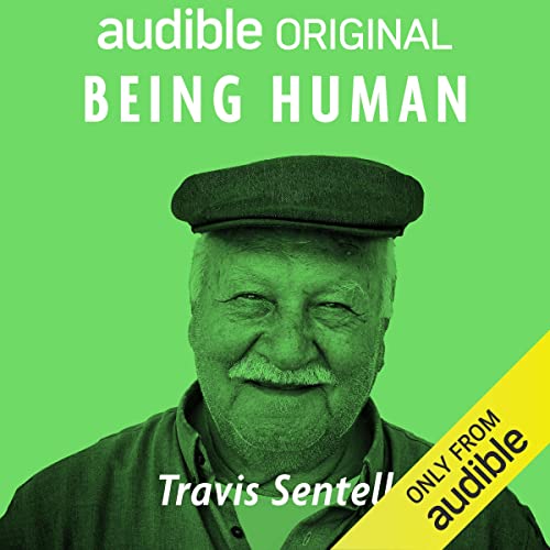 Being Human