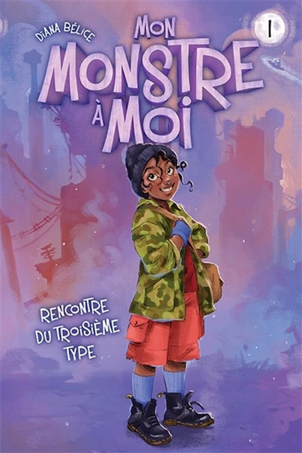 Rencontre du troisième type