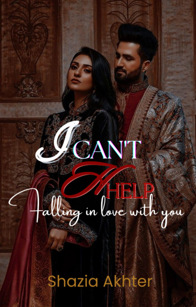 I can't help: falling in love with you