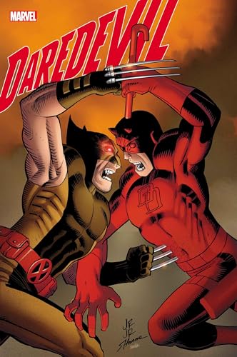 Daredevil (2023-) #7