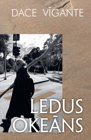 Ledus okeāns