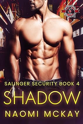 Shadow