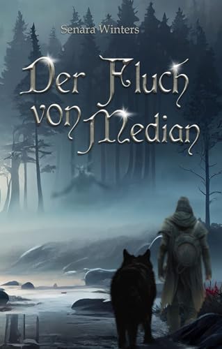 Der Fluch von Median - Das Gift