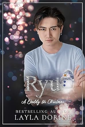 Ryu