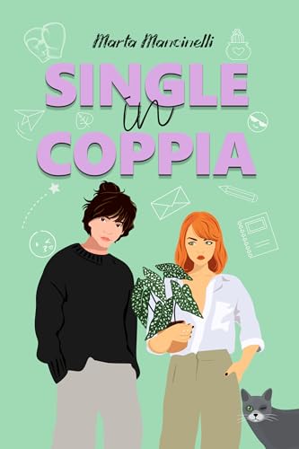 Single in coppia