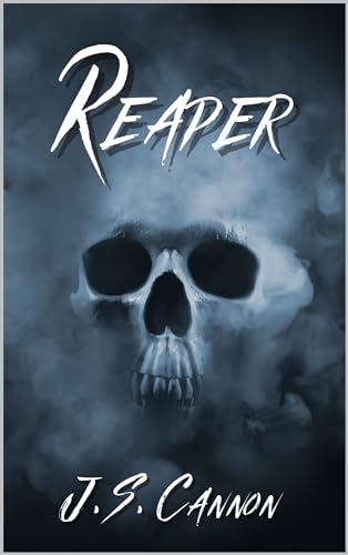 Reaper