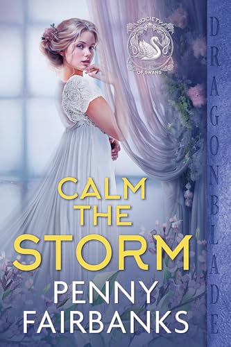 Calm the Storm