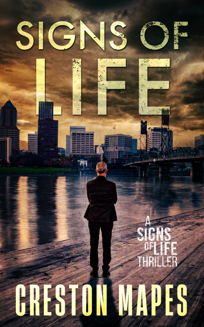 Signs of Life