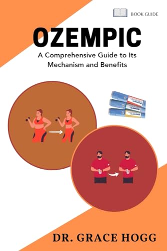 Stopping Ozempic A Comprehensive Guide For Patients - agih7g7