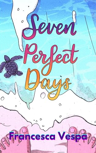 Seven Perfect Days