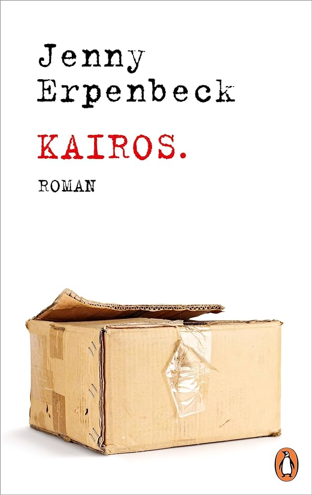 Kairos