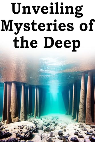 Mary Mccormacks Biggest Secrets Revealed A Deep Dive - ezl4601