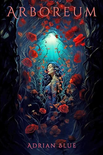 Arboreum