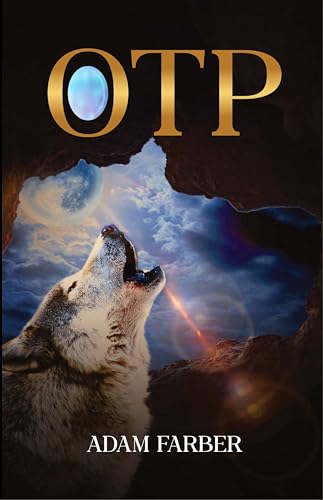 OTP - One True Path