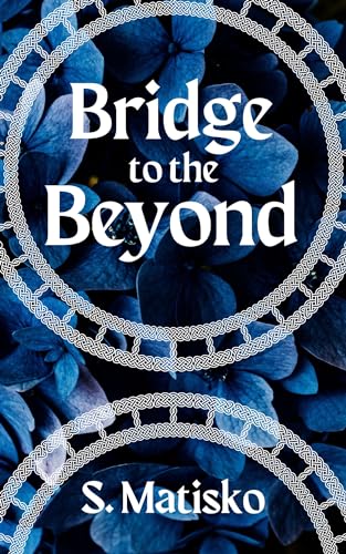 Bridge to the Beyond book cover