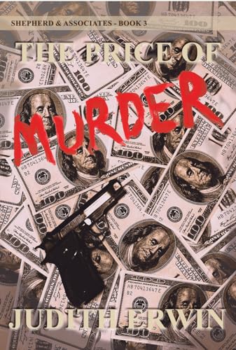 THE PRICE OF MURDER