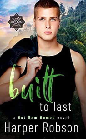 Built to Last