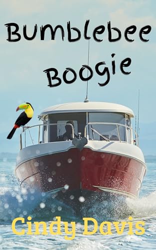 Bumblebee Boogie