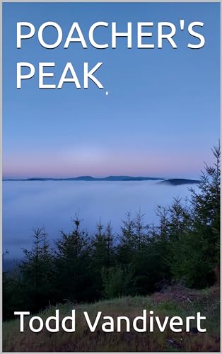 POACHER'S PEAK