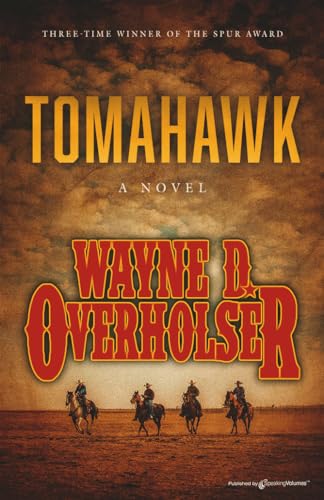 Tomahawk