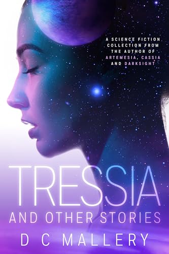 Tressia and Other Stories