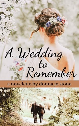 A Wedding to Remember
