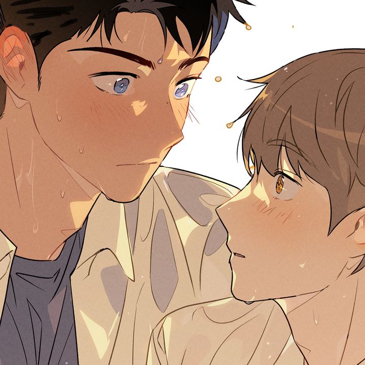 Countdown to Love