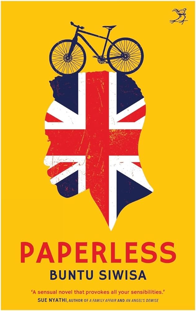 Paperless