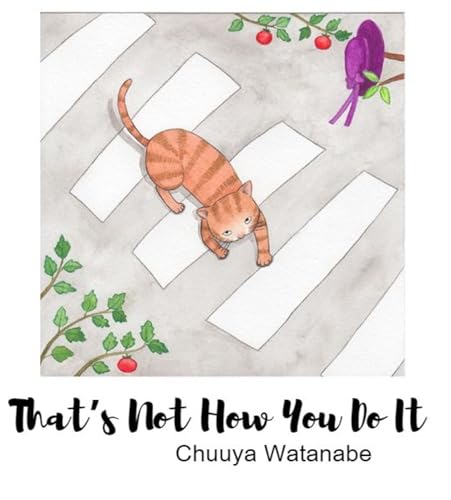 Children book that's not how you do it: Children book that's not how ...