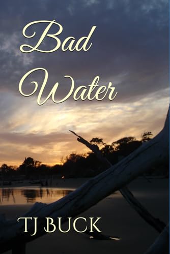 Bad Water