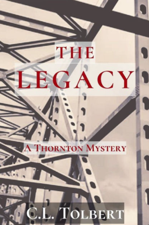 The Legacy