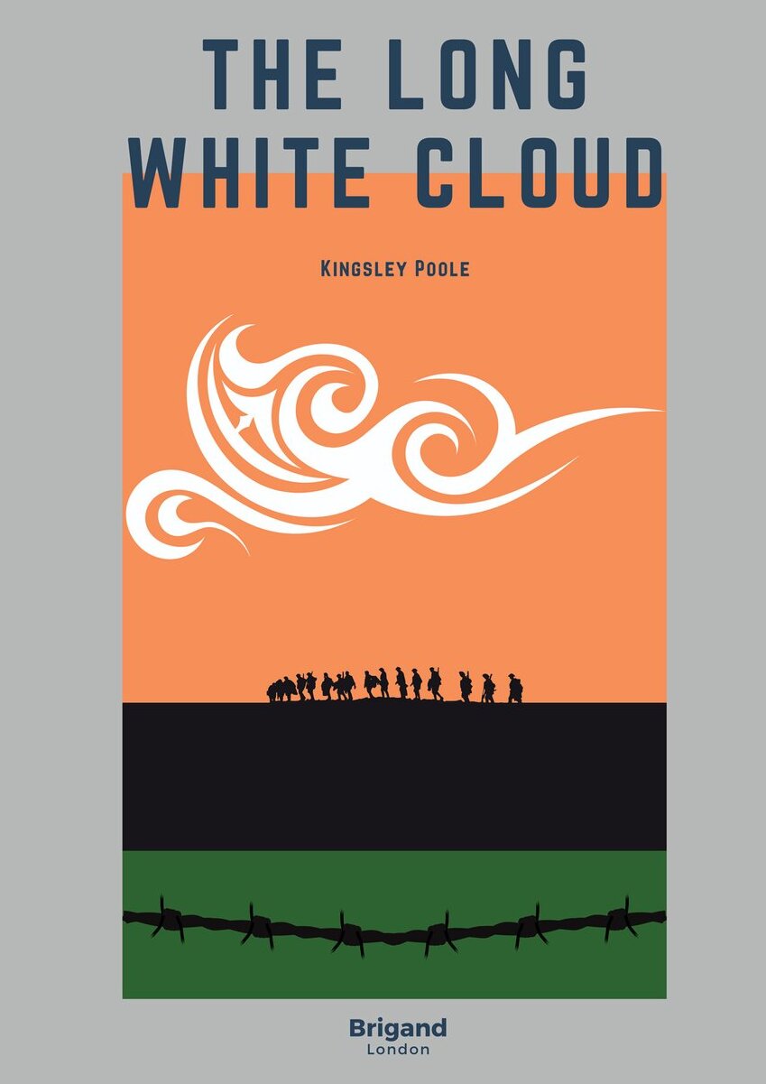 the-long-white-cloud-by-kingsley-poole-goodreads