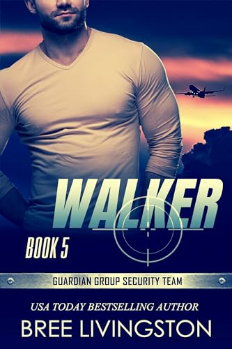 Walker