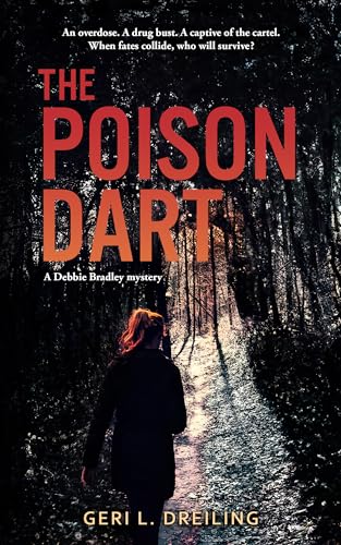 The Poison Dart