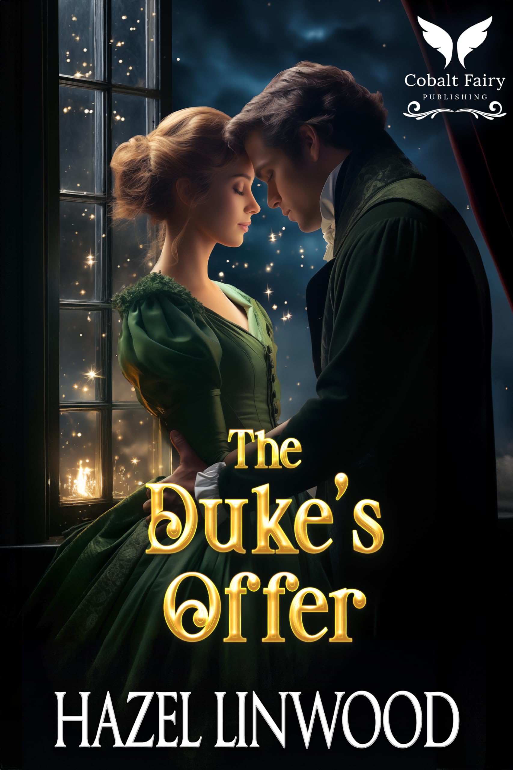 The Duke’s Offer