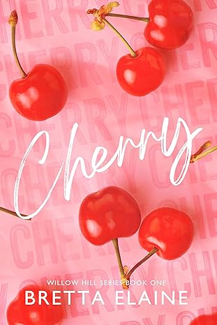 Cherry