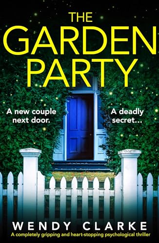 The Garden Party
