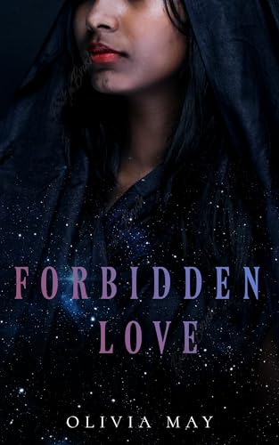 Forbidden Love