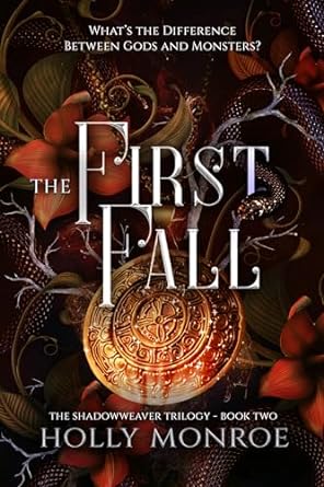 The First Fall