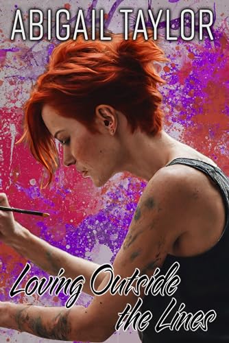 Loving Outside the Lines