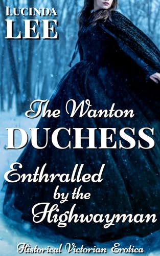Enthralled by the Highwayman
