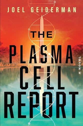 The Plasma Cell Report